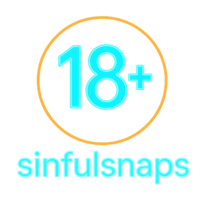 SINFULSNAPS age verification